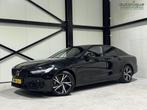 Volvo S90 2.0 T8 AWD R-Design Aut. | navi | leder | harman/k, Auto's, Volvo, Gebruikt, Euro 6, 4 cilinders, Vierwielaandrijving