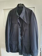 Zegna jas, maat 54-56, nieuw., Ophalen of Verzenden, Nieuw, Zwart