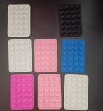 8 octobuddy's, NIEUW! 8=€5,-!, Ophalen of Verzenden, Nieuw, Overige typen