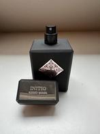 Initio - Blessed Baraka - decant (10ml), Verzenden, Zo goed als nieuw