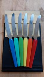 Messenset, Ophalen of Verzenden