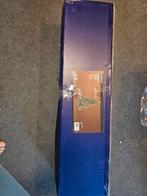 kunstkerstboom 150cm, Ophalen, Zo goed als nieuw