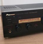 Pioneer A-509R !Nieuw !, Ophalen of Verzenden, Zo goed als nieuw, 120 watt of meer, Pioneer
