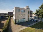 Te huur kantoor-/praktijkruimte ca 115m2 beg. grond Almere, Huur, Praktijkruimte, 115 m²
