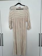 Zomer jurk, Kleding | Dames, Jurken, Ophalen of Verzenden, Zo goed als nieuw, Onder de knie