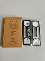 Eufy S1 pro filters nieuw, Ophalen, Nieuw, Minder dan 1200 watt, Robotstofzuiger