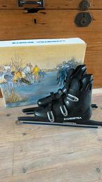 Zandstra Combinoren - Maat 43 - Nieuw, Sport en Fitness, Schaatsen, Zandstra, Combinoren, Nieuw, Ophalen of Verzenden