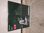 Metabo KS 216 M - NIEUW, Doe-het-zelf en Verbouw, Ophalen, Nieuw, Afkortzaag, 30 tot 70 mm