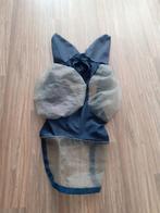 Vliegemasker LeMieux, maat S, Ophalen of Verzenden, Gebruikt