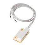 Resideo Honeywell HCA30 Raamsensor + ACS90 Kabel, Doe-het-zelf en Verbouw, Verwarming en Radiatoren, Gebruikt, Minder dan 30 cm