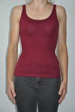 top xs, divided top xs, dameskleding xs, Divided, Ophalen of Verzenden, Zo goed als nieuw, Zonder mouw