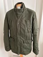 Prachtige PME Legend Peakrock parka jas met veel zakken XXL, Kleding | Heren, Maat 56/58 (XL), Ophalen of Verzenden, Zo goed als nieuw