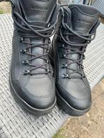 Lowa Renegate II GTX maat 43 1/2, Ophalen of Verzenden, Zo goed als nieuw, Zwart, Wandelschoenen of Bergschoenen