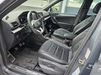 SEAT Tarraco 1.5 TSI FR (bj 2021), Overige carrosserieën, 150 pk, Electronic Stability Program (ESP), 1476 kg