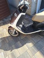 Peugeot Vivacity 4 Takt, Ophalen of Verzenden, Zo goed als nieuw, Benzine, Peugeot