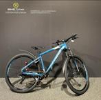 Rockrider MTB met Schijfremmen, Ophalen, Gebruikt, 26 inch of meer, Handrem