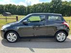 Suzuki Swift 1.2 Comfort EASSS dealer onderhouden keurig net, Stof, Gebruikt, 400 kg, Bedrijf