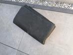 Nieuw PVC Tenttapijt, Ophalen of Verzenden, Nieuw