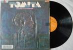 Tomita - Pictures at an exhibition, Ophalen of Verzenden, Gebruikt, 12 inch