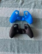 PS5 Controller Covers - Bescherm je controller!, Ophalen of Verzenden, Gebruikt, Controller, PlayStation 5