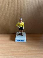 Roda Sport Coca Cola poppetje, Ophalen of Verzenden, Gebruikt, Roda JC, Beeldje of Poppetje