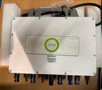 SAJ M2 Micro Inverter - Zonnepanelen, Doe-het-zelf en Verbouw, Ophalen, Nieuw, Overige typen, 200 wattpiek of meer