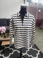 Polo trui Zara, Zara, Verzenden, Nieuw, Maat 38/40 (M)