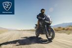 Zero Motorcycles DSR ZF 15.6+, nieuw 2025 model, Bedrijf, Toermotor, Zero Motorcycles, 12 t/m 35 kW