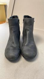 Luftpolster maat 6,5, Ophalen of Verzenden, Zo goed als nieuw