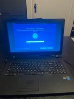Lenovo IdeaPad - Zo goed als nieuw!, Computers en Software, Windows Laptops, Ophalen, Zo goed als nieuw, 15 inch, 2 tot 3 Ghz