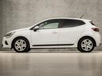 Renault Clio 1.6 E-Tech Hybrid 140 Sport € 13.945,00, Auto's, Renault, Stof, 4 cilinders, Origineel Nederlands, Bedrijf