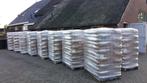 Ante Premium HD  Houtpellets / pellets, Tuin en Terras, Haardhout, Minder dan 3 m³, Ophalen, Overige houtsoorten, Blokken