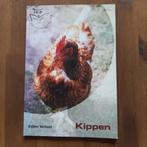 Kippen, Ophalen of Verzenden, Zo goed als nieuw, Esther Verhoef