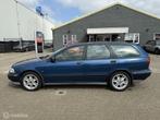 Volvo V40 2.0 T Dynamic 161PK | clima | el-pakket | APK, 65 €/maand, Gebruikt, 4 cilinders, Handgeschakeld