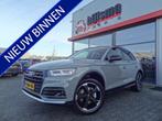Audi Q5 2.0 TFSI quattro | 2X S-LINE | VIRTUAL COCKPIT | SPO, Automaat, Adaptive Cruise Control, Gebruikt, 4 cilinders