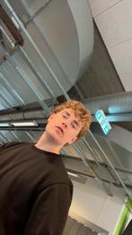 Ronin aka freaky ronin te koop, Ophalen of Verzenden, Nieuw, Overige typen, 1800 rpm of meer