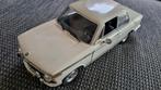 BMW 2002 Anson, 1:18, Hobby en Vrije tijd, Modelauto's | 1:18, Ophalen of Verzenden, Zo goed als nieuw, Auto, Overige merken