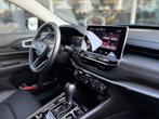 Jeep Compass 4xe 240 Plug-in Hybrid Electric Summit | Leer |, Auto's, Jeep, Automaat, Euro 6, 4 cilinders, Vierwielaandrijving