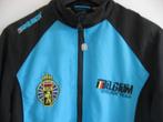 Origineel Wielrennen Cycling Team Belgium Bio Racer, Ophalen, Bovenkleding, Bioracer