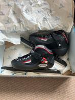 Viking noren maat 38, Ophalen of Verzenden