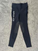 Kingsland rijlegging donkerblauw dames, Dieren en Toebehoren, Paardrijkleding, Gebruikt, Springen, Dames, Onderkleding