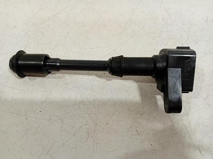 Bobine Volvo V60, Auto-onderdelen, Motor en Toebehoren, Volvo, Gebruikt, Herkomst onderdeel bekend, 12 maanden garantie, Ophalen of Verzenden