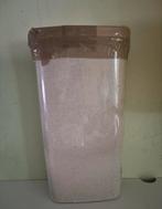 Hamster terarium, Kooi, Gebruikt, Minder dan 75 cm, Hamster