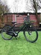 Gazelle transporter, 53 tot 57 cm, Ophalen, Gebruikt, Gazelle