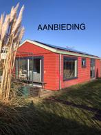 Vakantiehuisje te huur, 2 slaapkamers, Recreatiepark, 3 personen, Chalet, Bungalow of Caravan