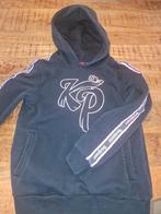 Kp knolpower hoodie, Ophalen of Verzenden, Jongen of Meisje, Trui of Vest