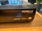 Humax 5400C, Ophalen of Verzenden, Gebruikt, Harddiskrecorder