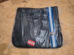 *Nieuw* Robby's comfort pad, Ophalen of Verzenden, Zo goed als nieuw