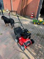 Verticuteermachine te huur, Ophalen of Verzenden, Gebruikt, Benzine