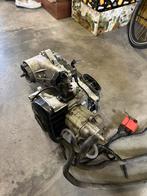 Hexagon 150cc blok met nummers!, Ophalen of Verzenden, Blok, Piaggio